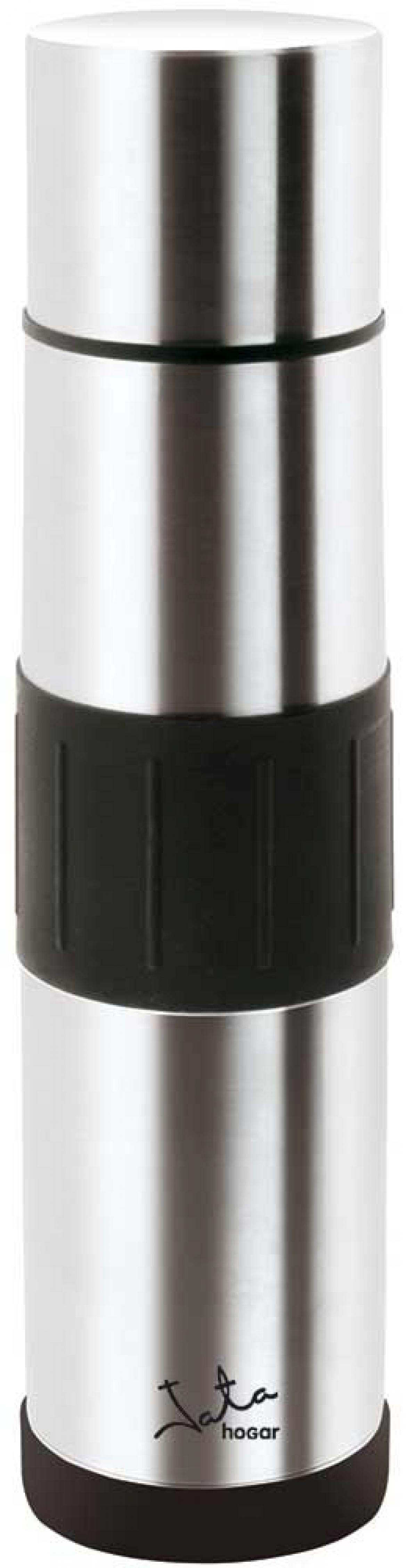 TERMO LIQUIDO JATA 838 1L INOX