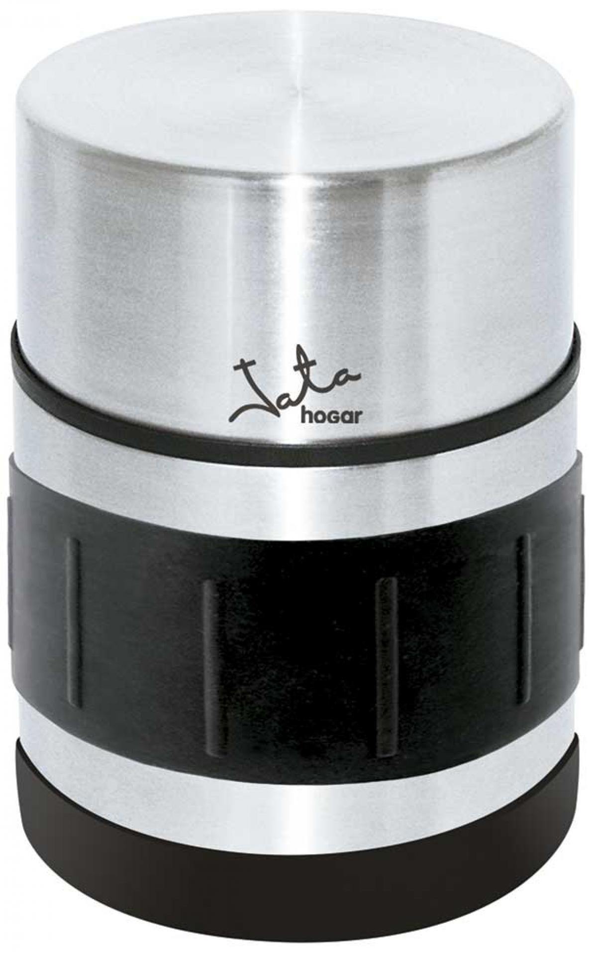 TERMO SOLIDO JATA 825 0,5L INOX