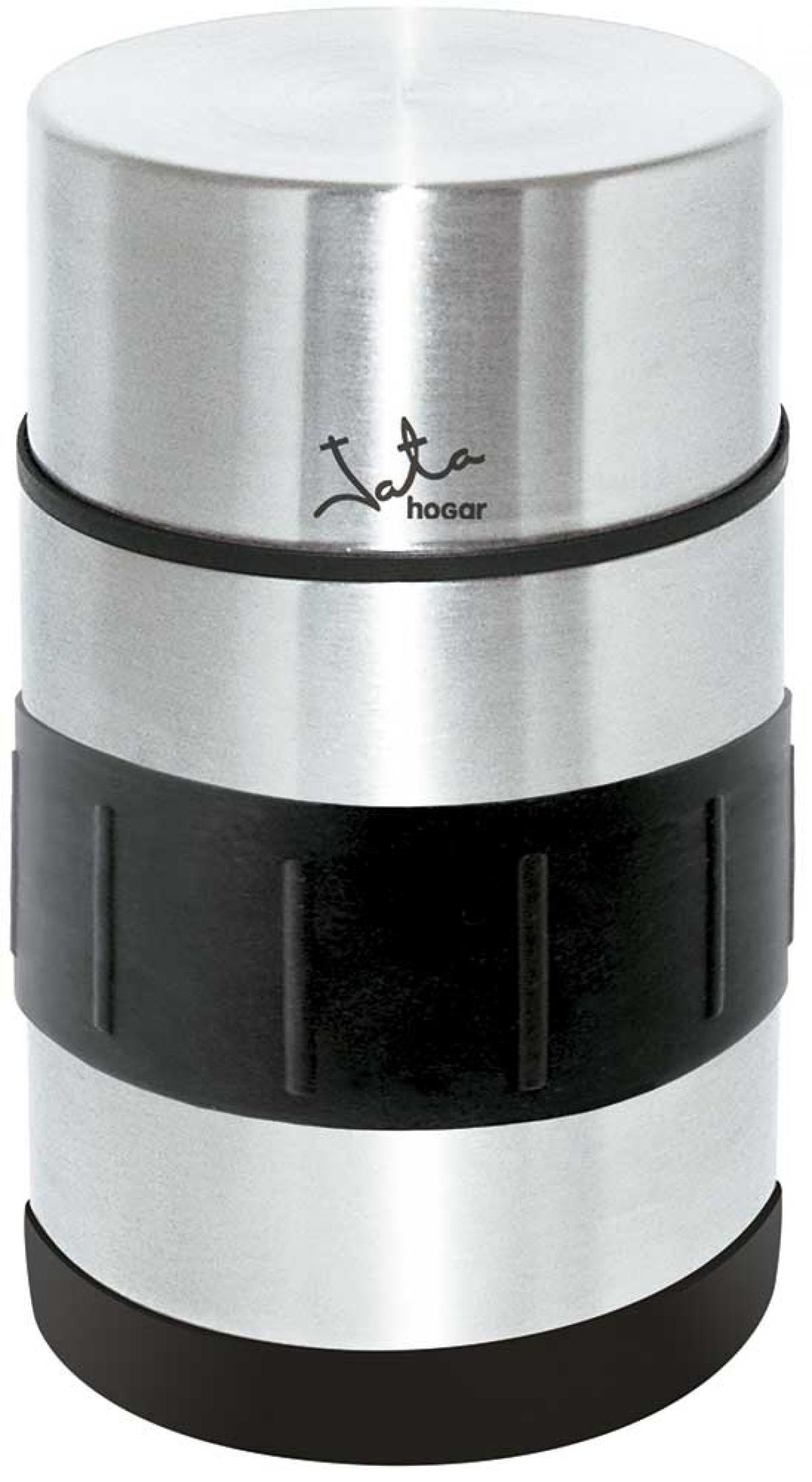 TERMO SOLIDO JATA 827 0,75L INOX