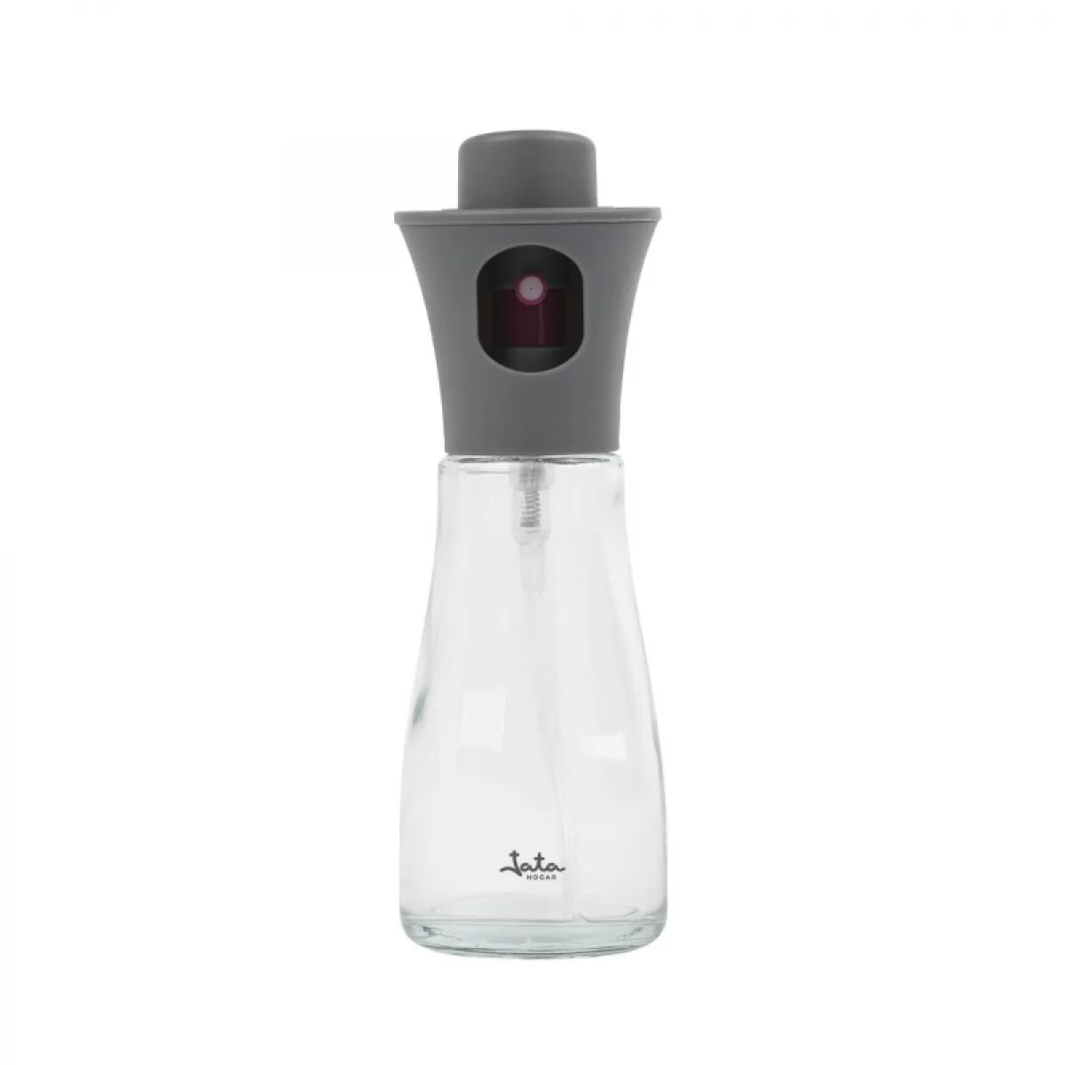 PULVERIZADOR DE ACEITE JATA HACC4545  150 ML