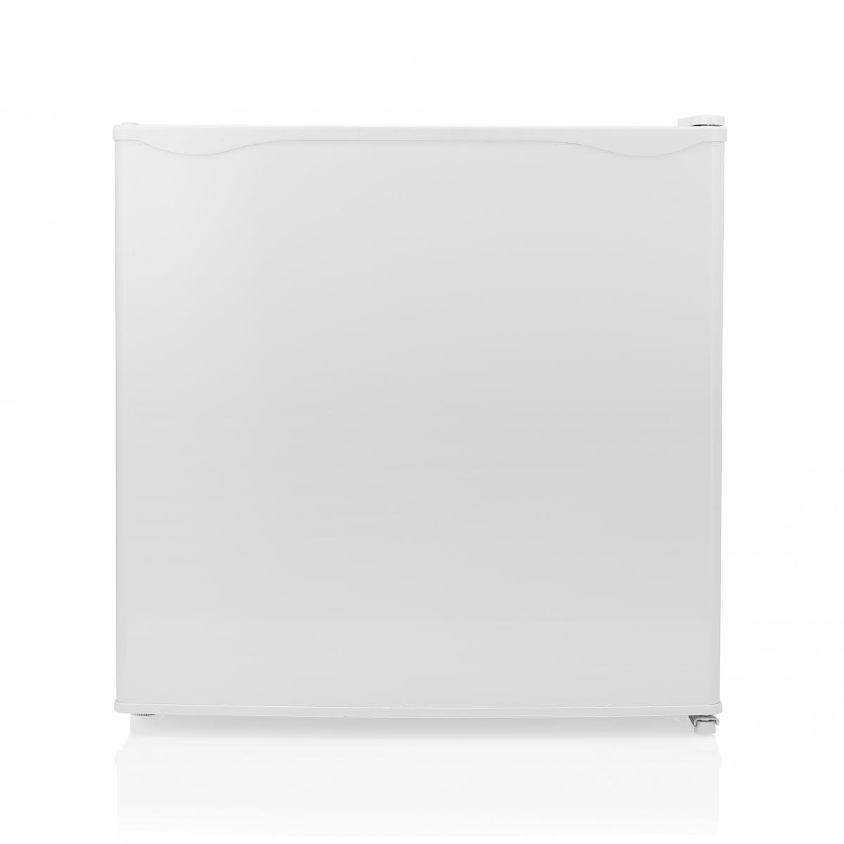 CONGELADOR VERTICAL TRISTAR KB7441 MINI 48x48 35L F