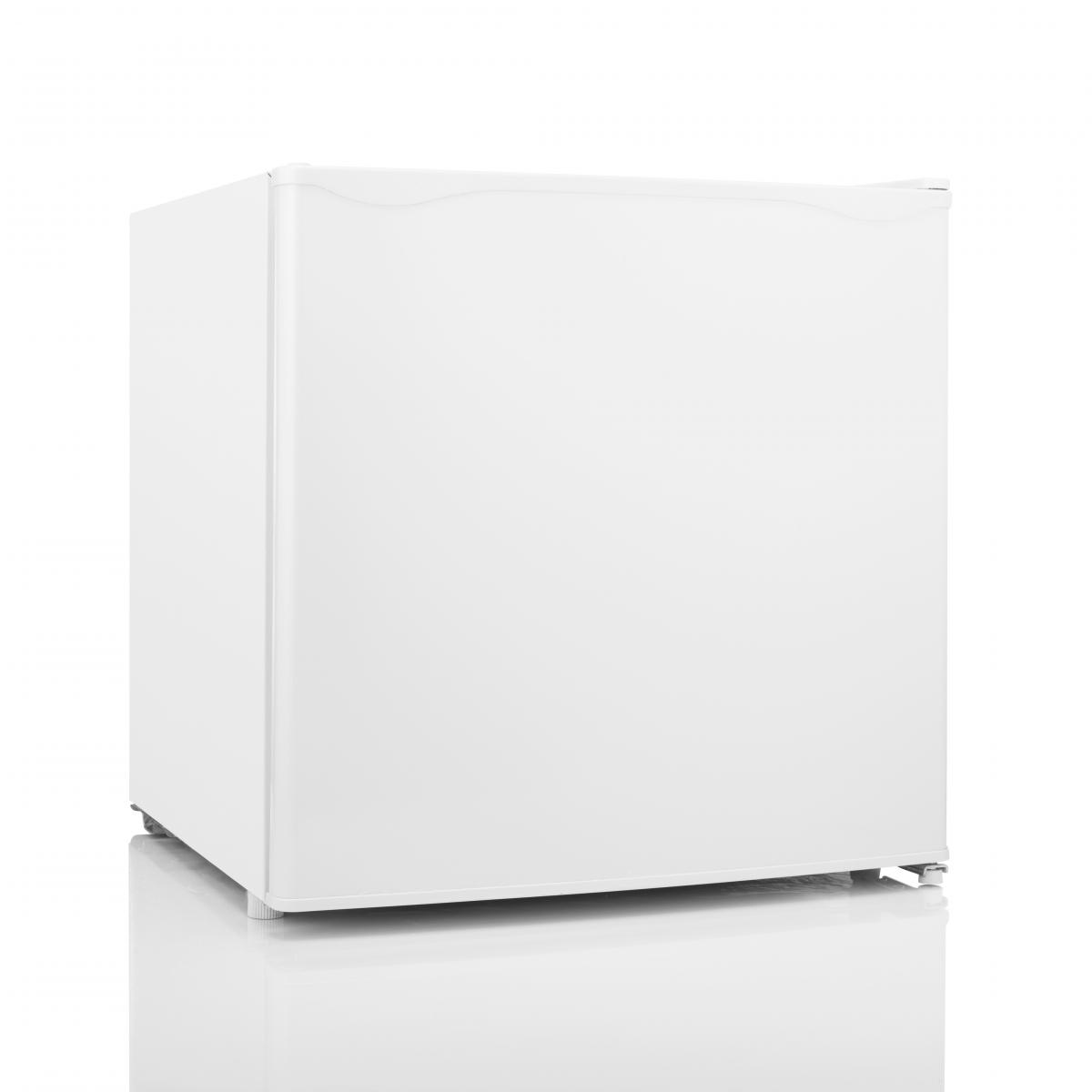 CONGELADOR VERTICAL TRISTAR KB7441 MINI 48x48 35L F
