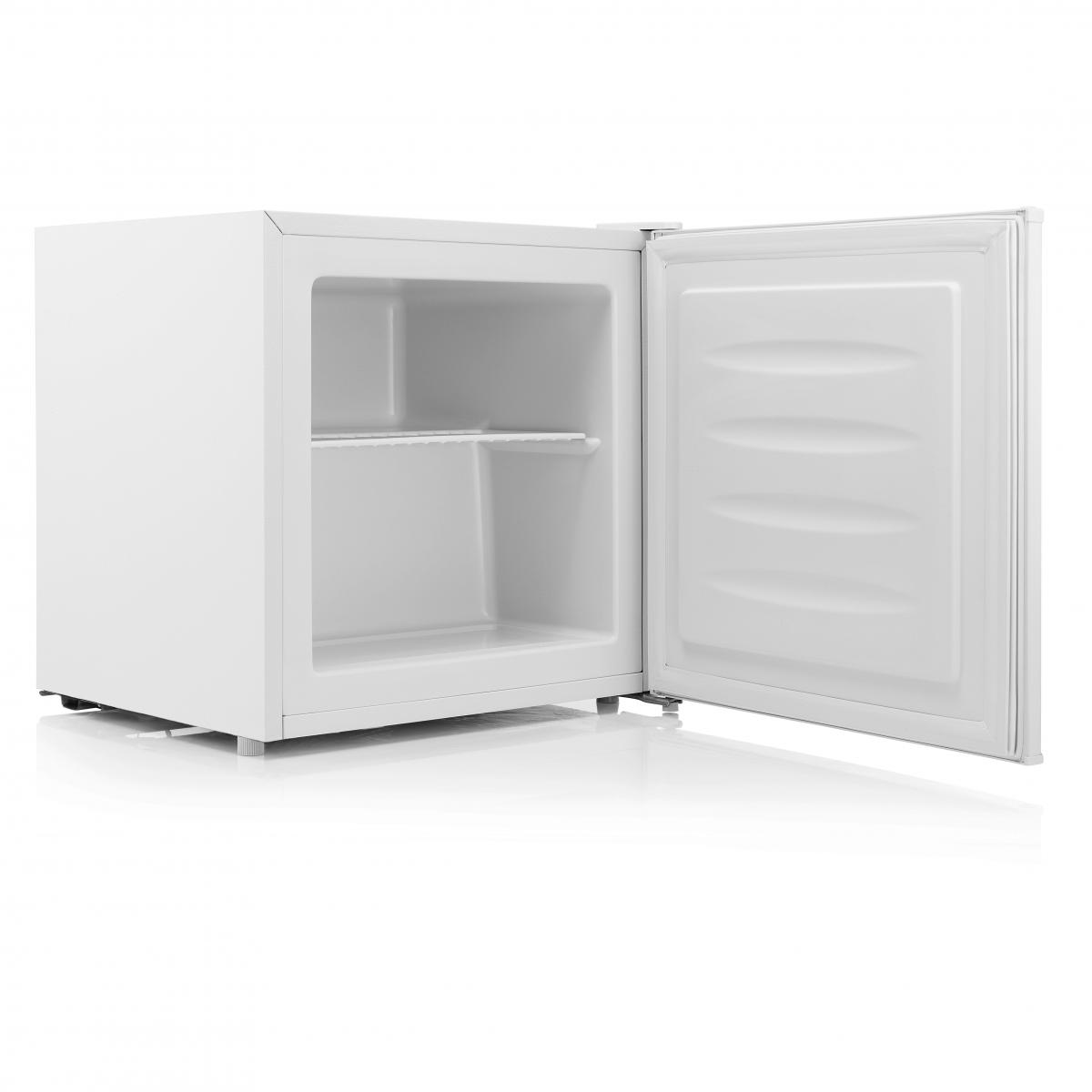 CONGELADOR VERTICAL TRISTAR KB7441 MINI 48x48 35L F