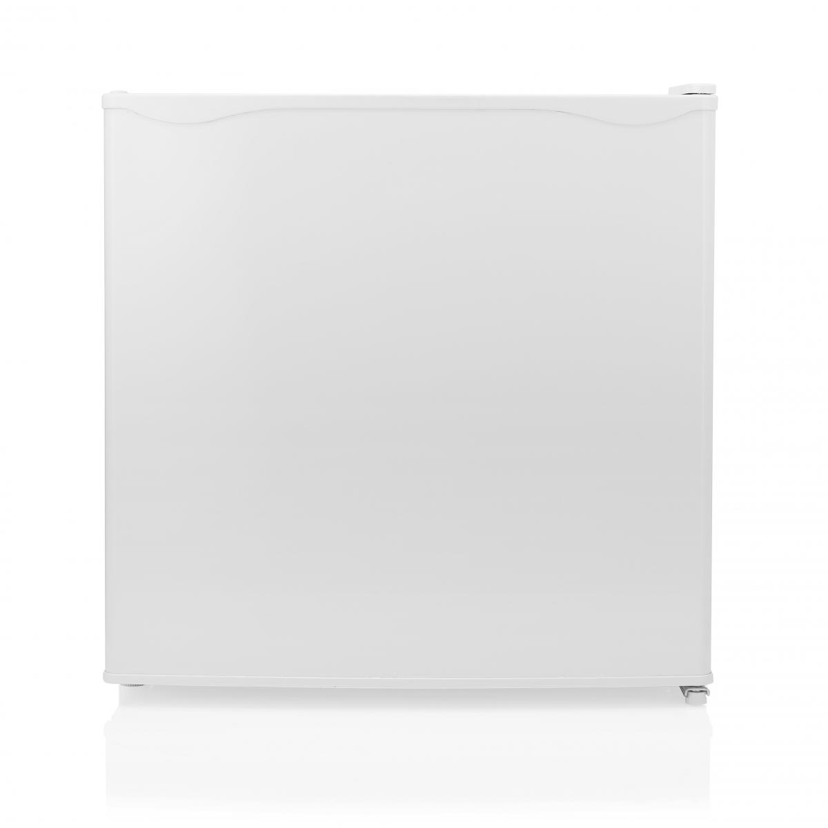 FRIGORIFICO 1P TRISTAR KB7351 MINI 48x48 35L F