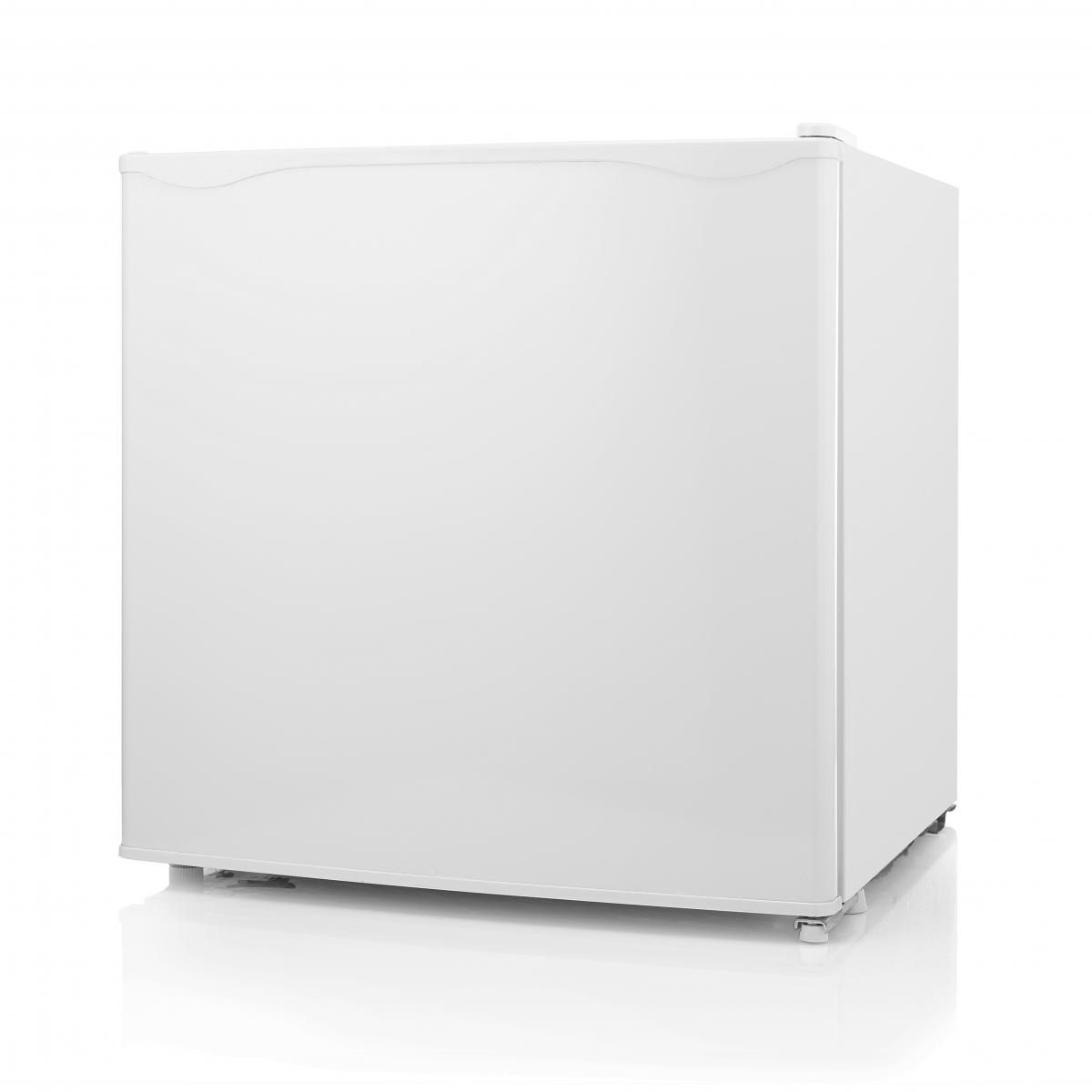 FRIGORIFICO 1P TRISTAR KB7351 MINI 48x48 35L F