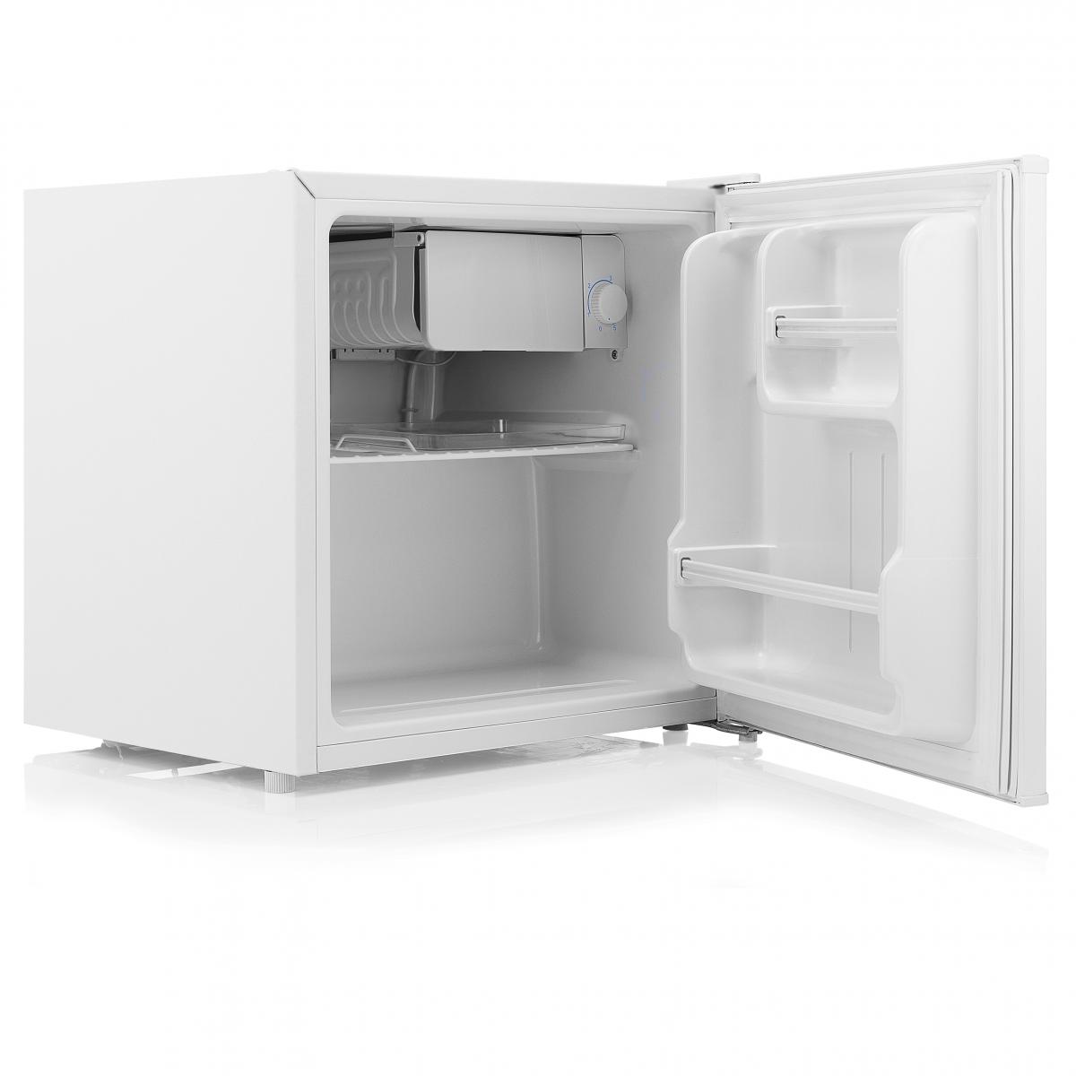 FRIGORIFICO 1P TRISTAR KB7351 MINI 48x48 35L F