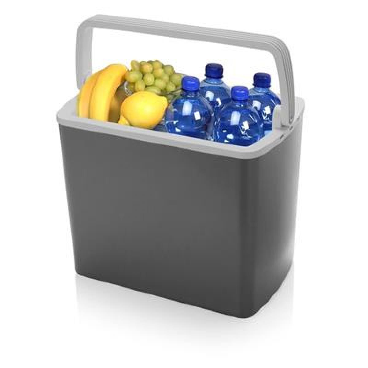 NEVERA PORTATIL ELECTRICA TRISTAR KB7424 12V 22L