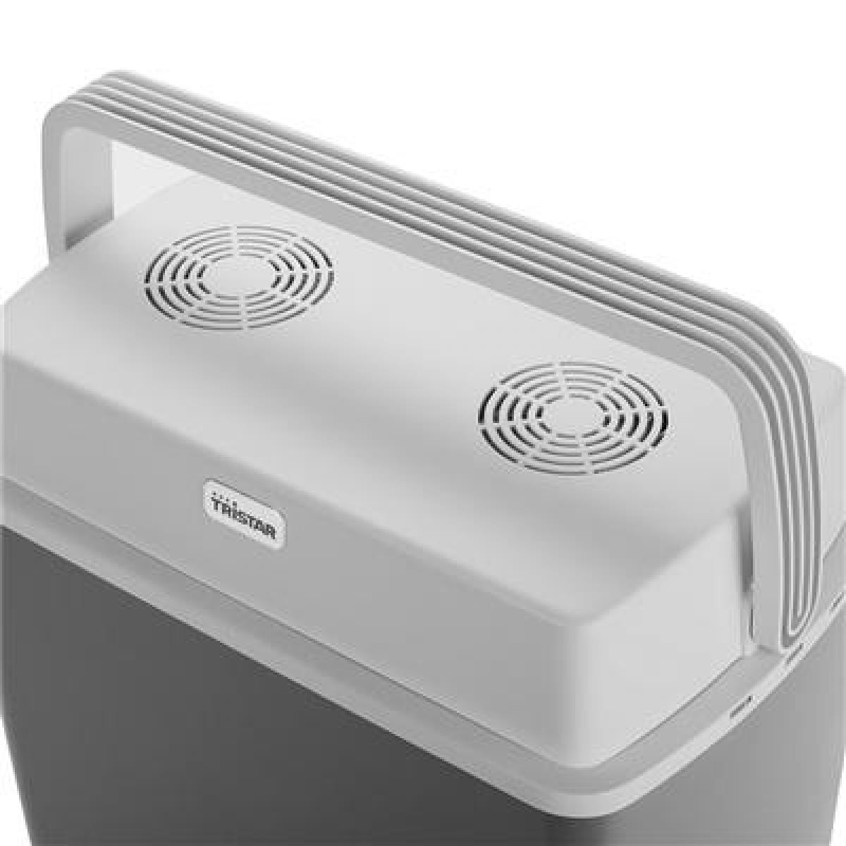 NEVERA PORTATIL ELECTRICA TRISTAR KB7424 12V 22L