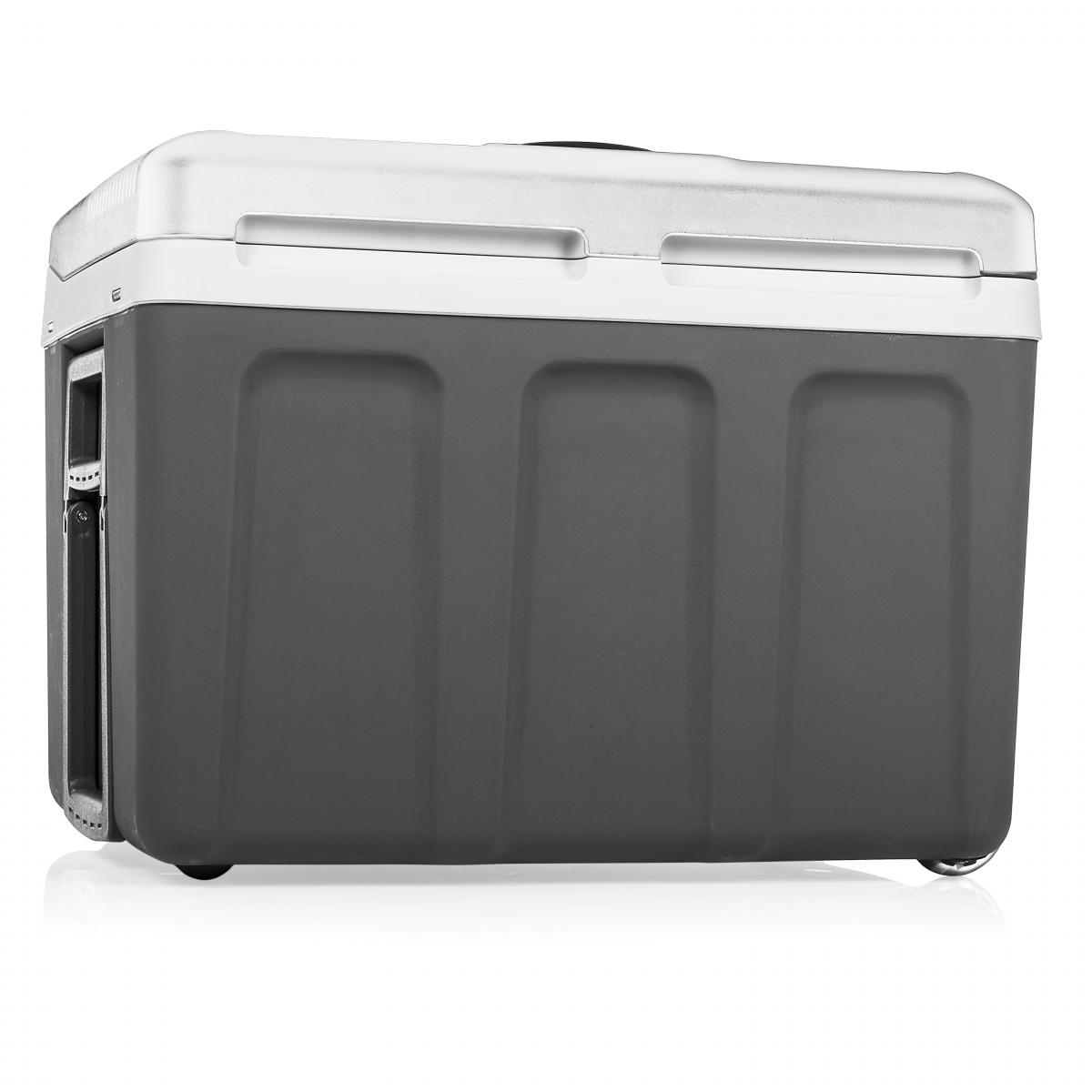 NEVERA PORTATIL ELECTRICA TRISTAR KB7540 12V 40L FRIO-CALIENTE