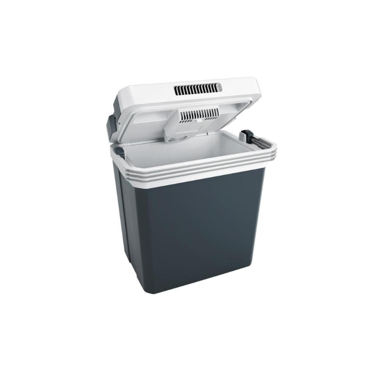 NEVERA TRISTAR ELECTRICA KB-7524 12-230V 24L FRIO-CALIENTE