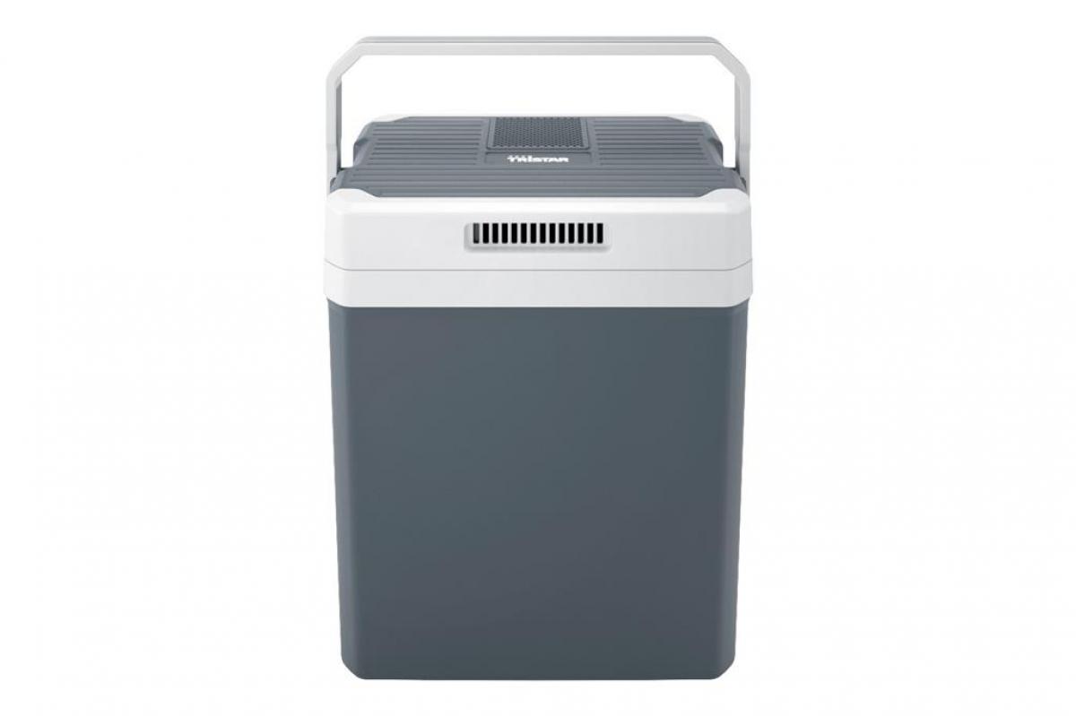 NEVERA TRISTAR ELECTRICA KB-7524 12-230V 24L FRIO-CALIENTE
