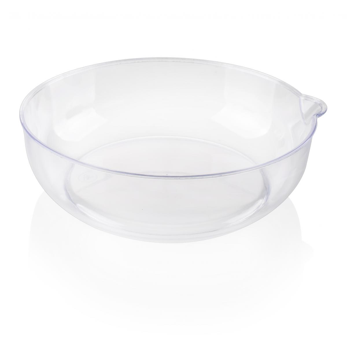 BALANZA COCINA TRISTAR KW2430 2KG DIGIT.C-BOL