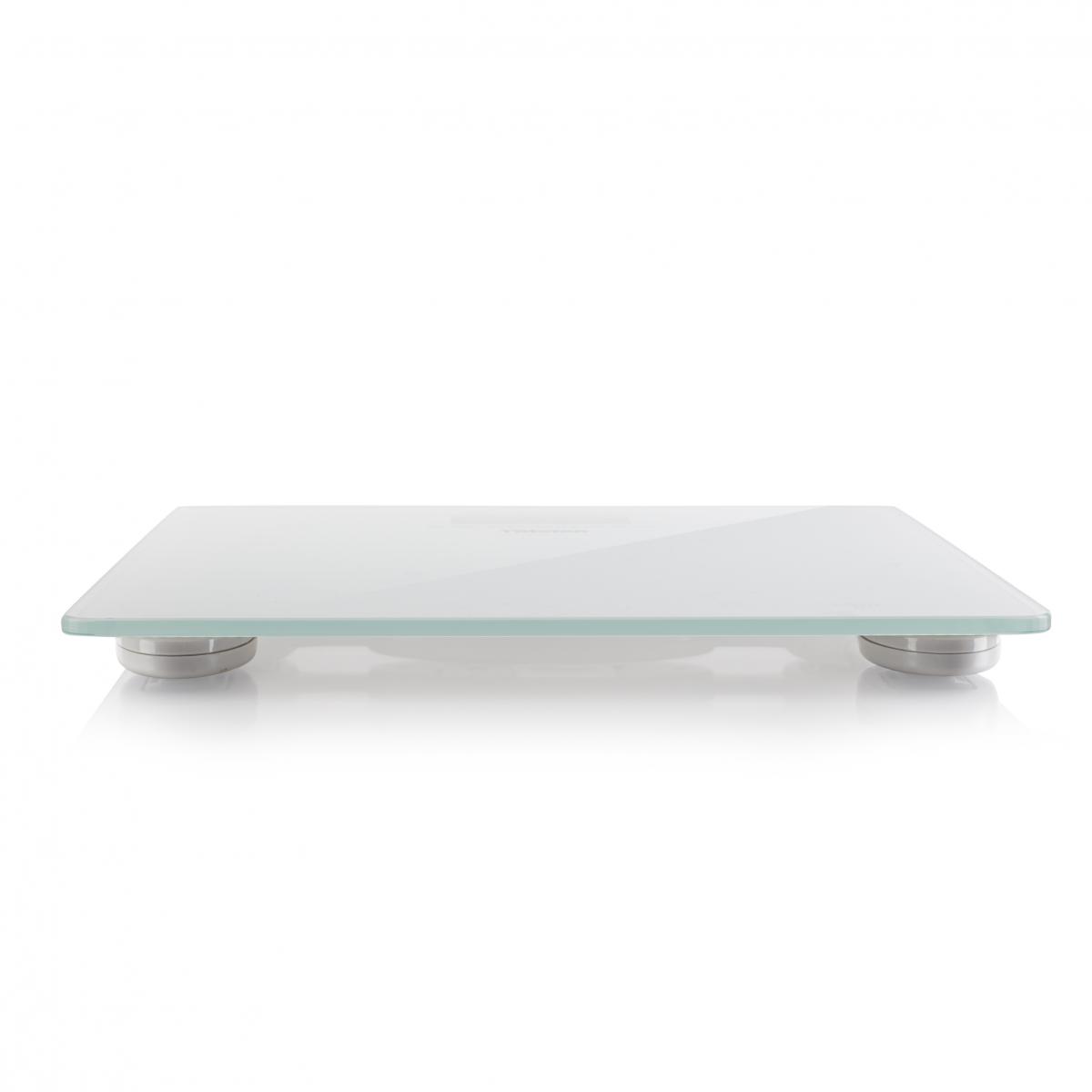 BASCULA BAÑO TRISTAR WG2419 CRISTAL