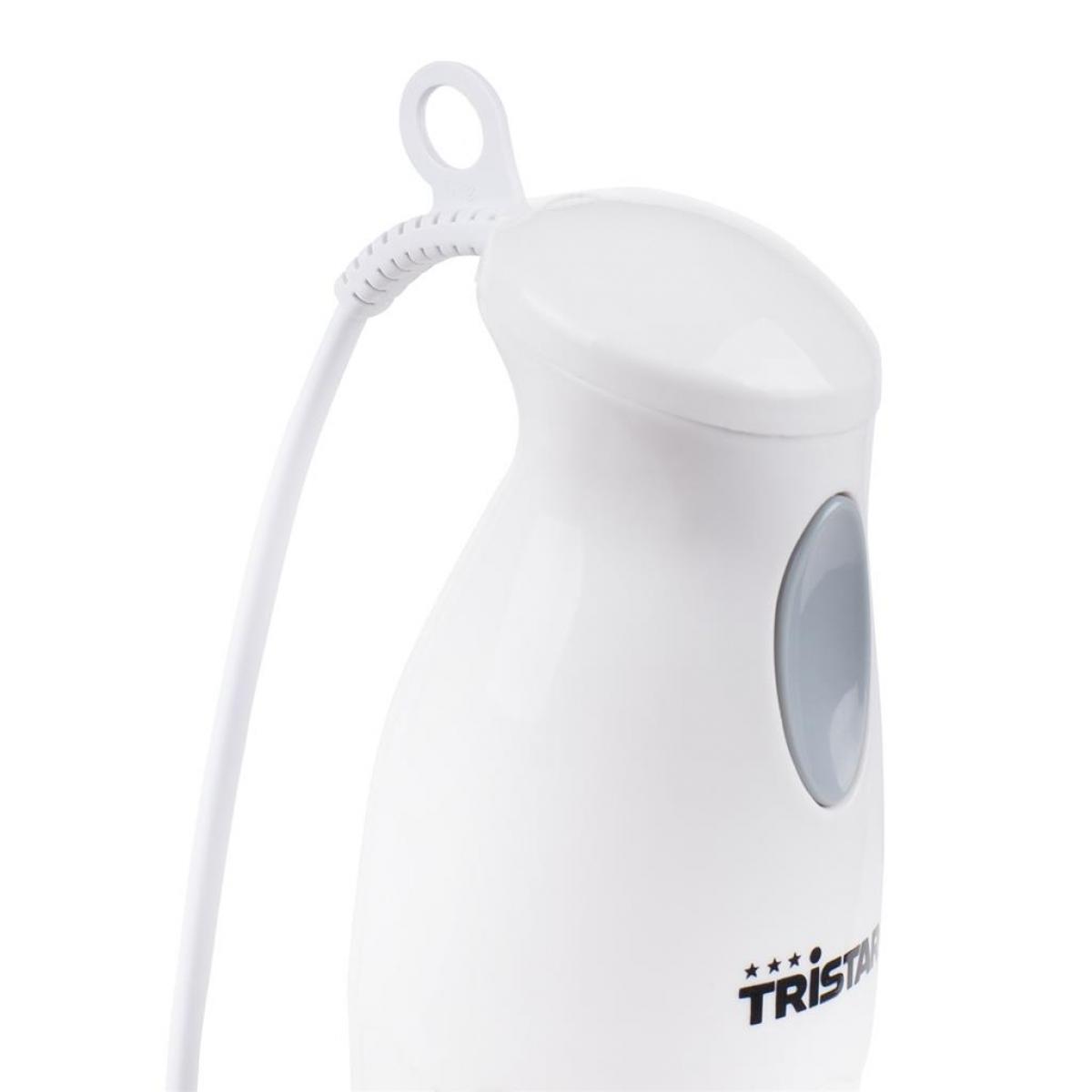 BATIDORA TRISTAR MX4150 170W PLASTICO