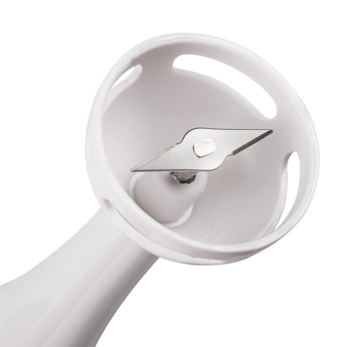 BATIDORA TRISTAR MX4150 170W PLASTICO