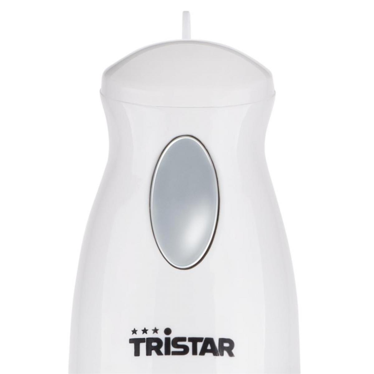 BATIDORA TRISTAR MX4150 170W PLASTICO