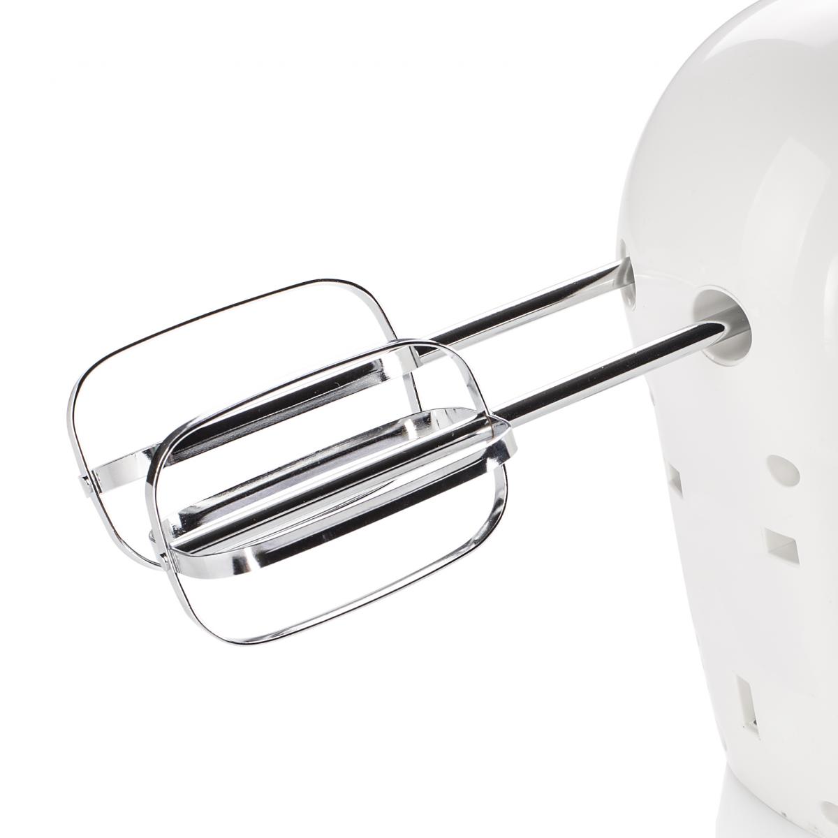 BATIDORA-AMASADORA TRISTAR MX4151 200W