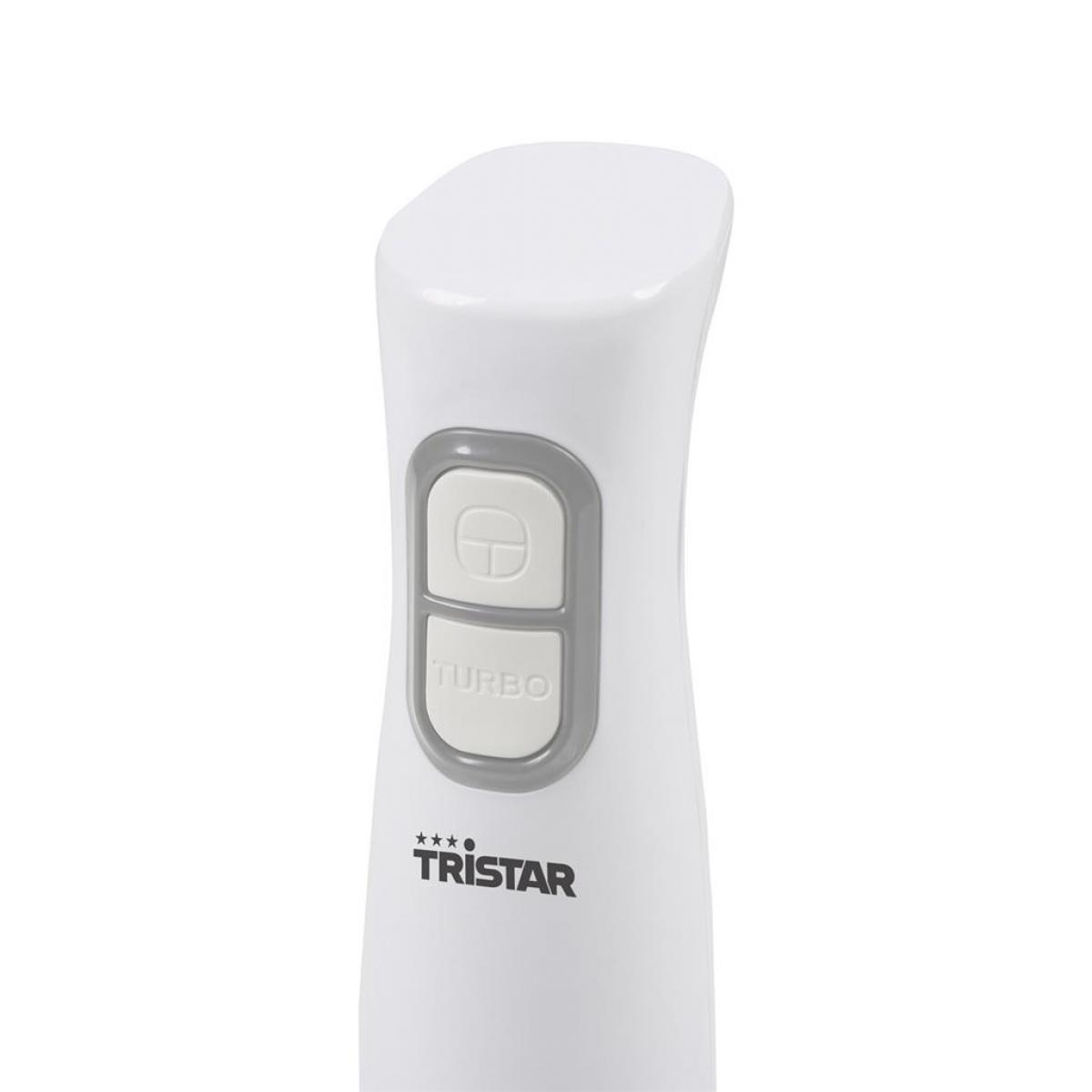 BATIDORA TRISTAR MX-4850 350W PLASTICO