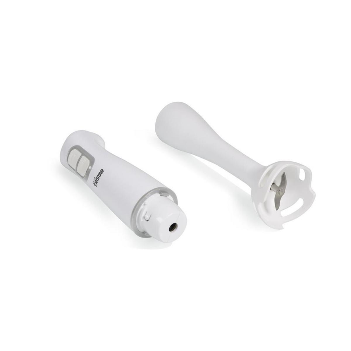 BATIDORA TRISTAR MX-4850 350W PLASTICO