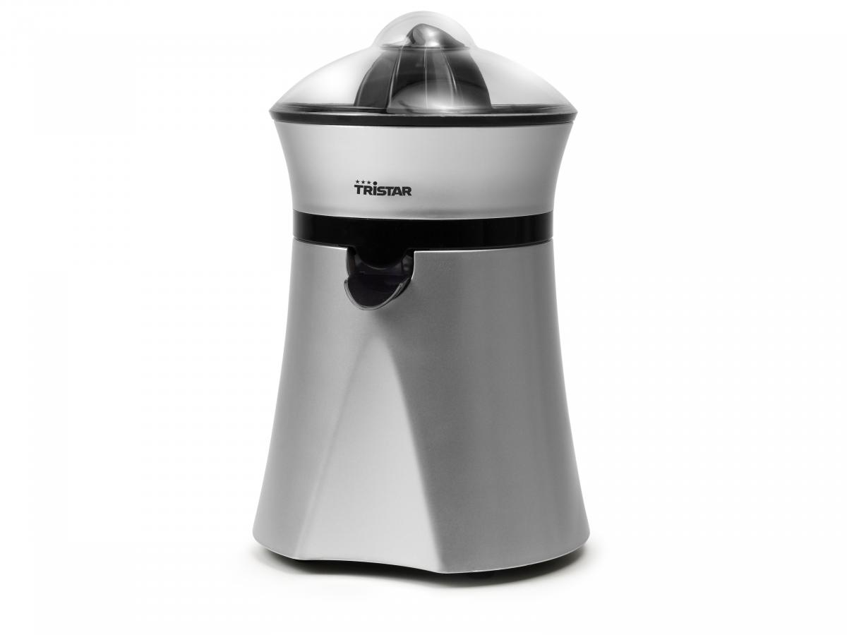 EXPRIMIDOR TRISTAR CP-2262 0,80 L. ACERO