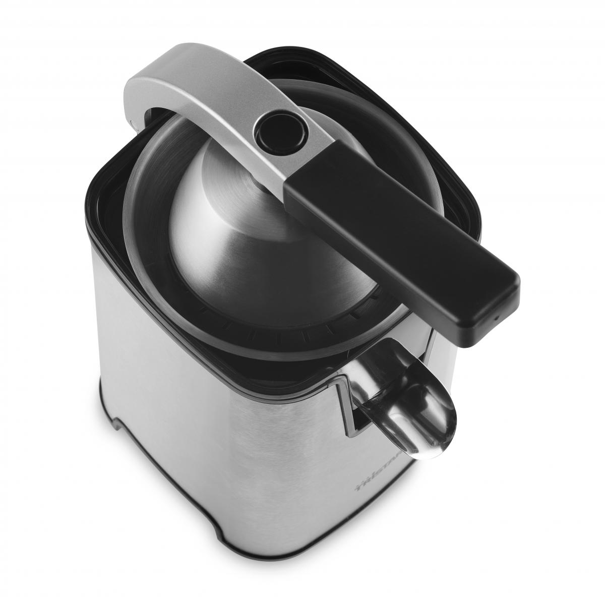 EXPRIMIDOR TRISTAR CP3009 350W INOX C-PALANCA