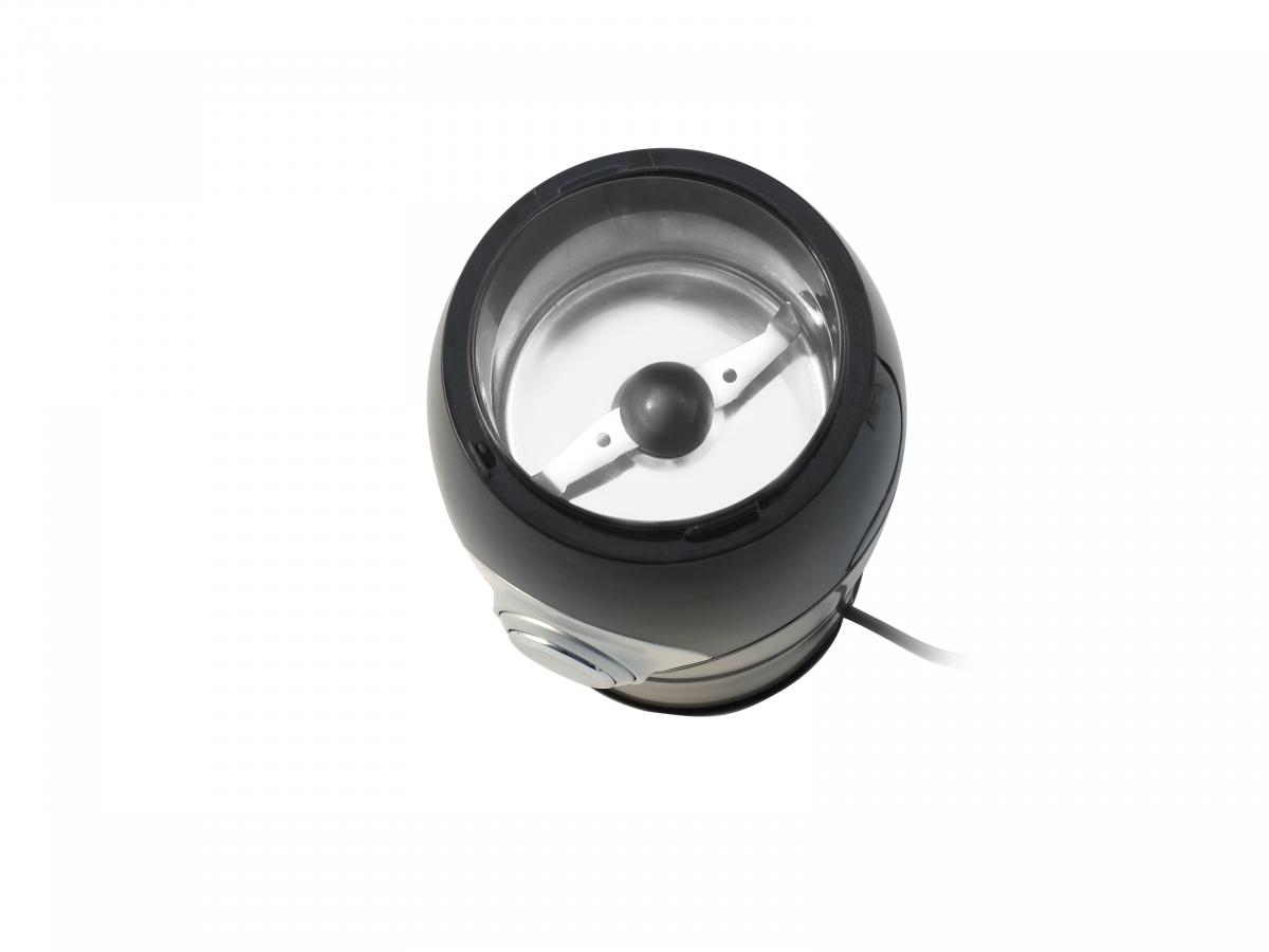 MOLINILLO CAFE TRISTAR KM2270 INOX