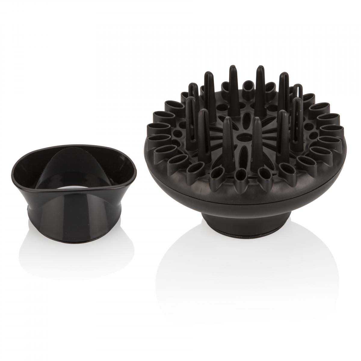 SECADOR TRISTAR HD2322 2000 W.