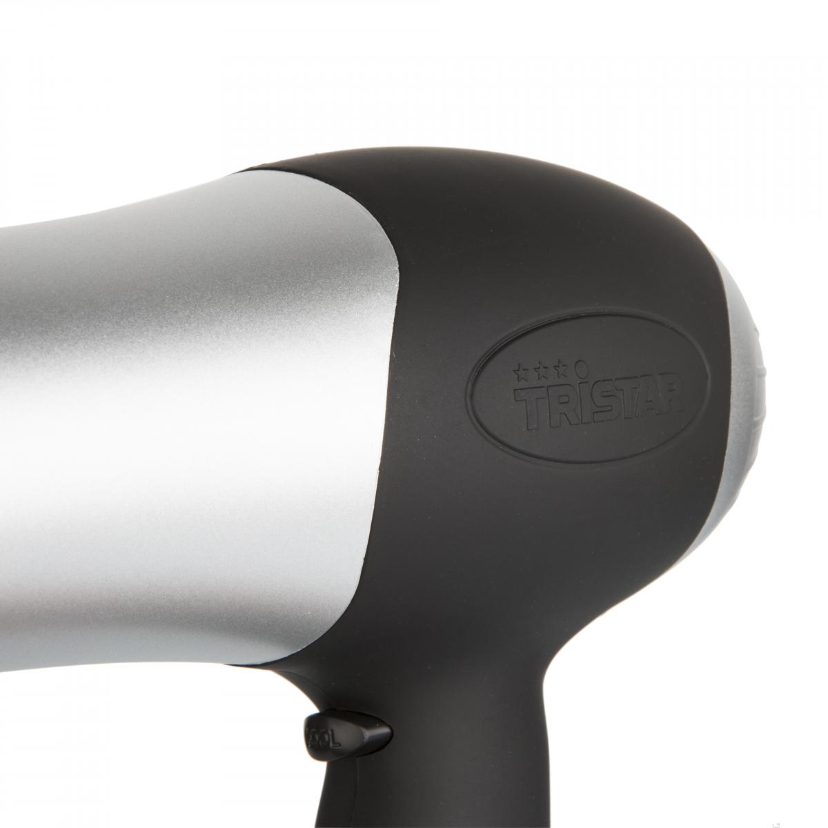 SECADOR TRISTAR HD2322 2000 W.
