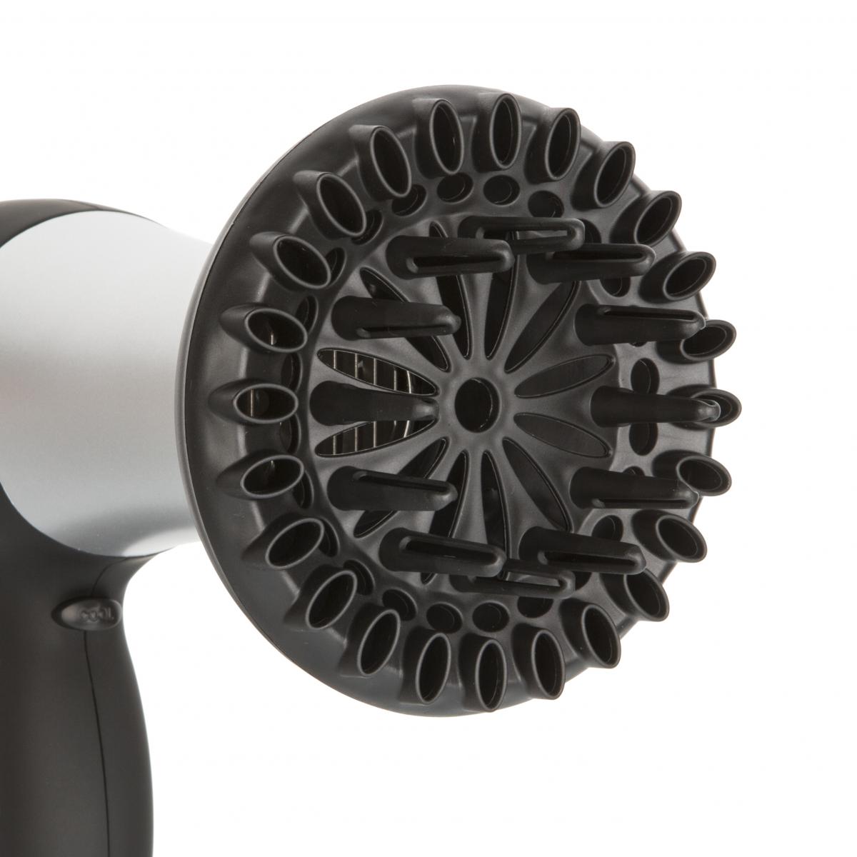 SECADOR TRISTAR HD2322 2000 W.