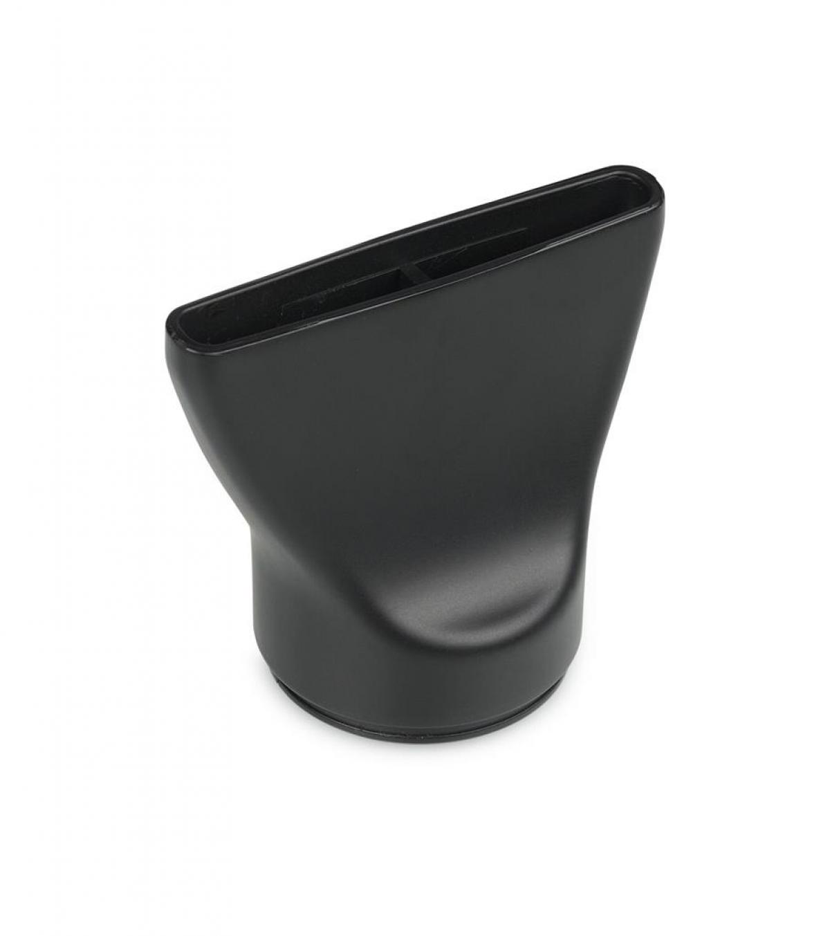 SECADOR TRISTAR HD2450 2200W MOTOR AC