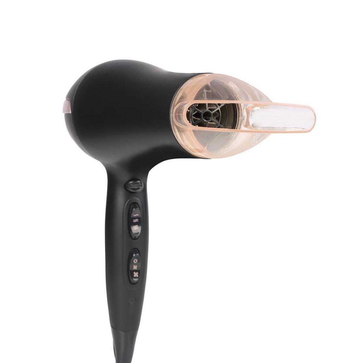 SECADOR TRISTAR HD2451 2200W IONICO