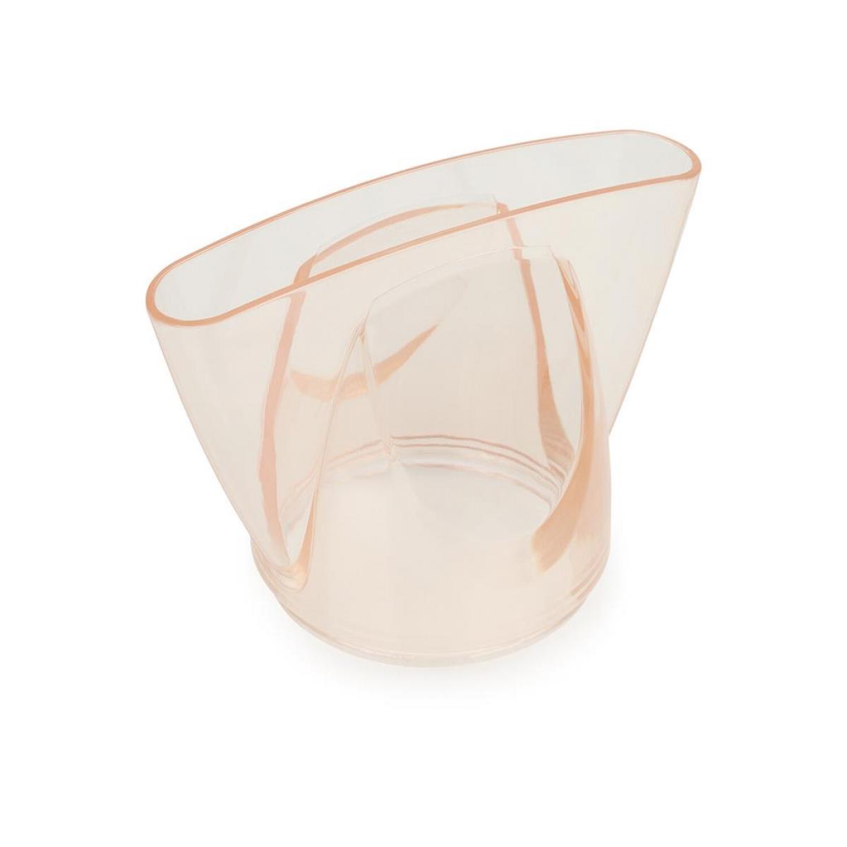 SECADOR TRISTAR HD2451 2200W IONICO