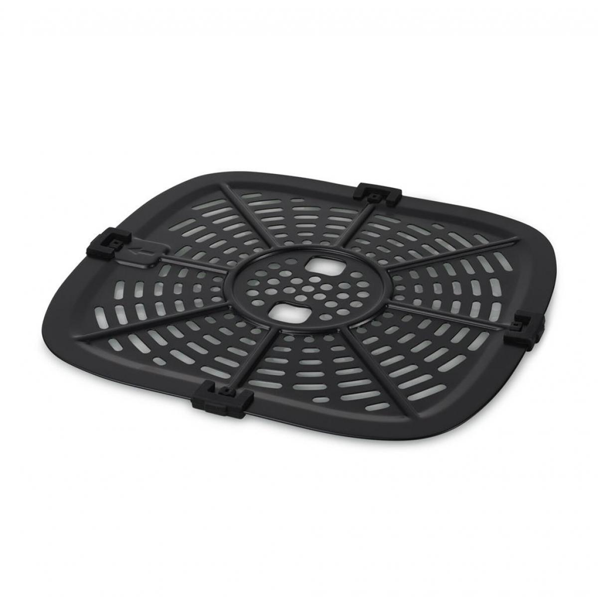 FREIDORA SIN ACEITE TRISTAR FR9037 6,2L 1350W DIGITAL