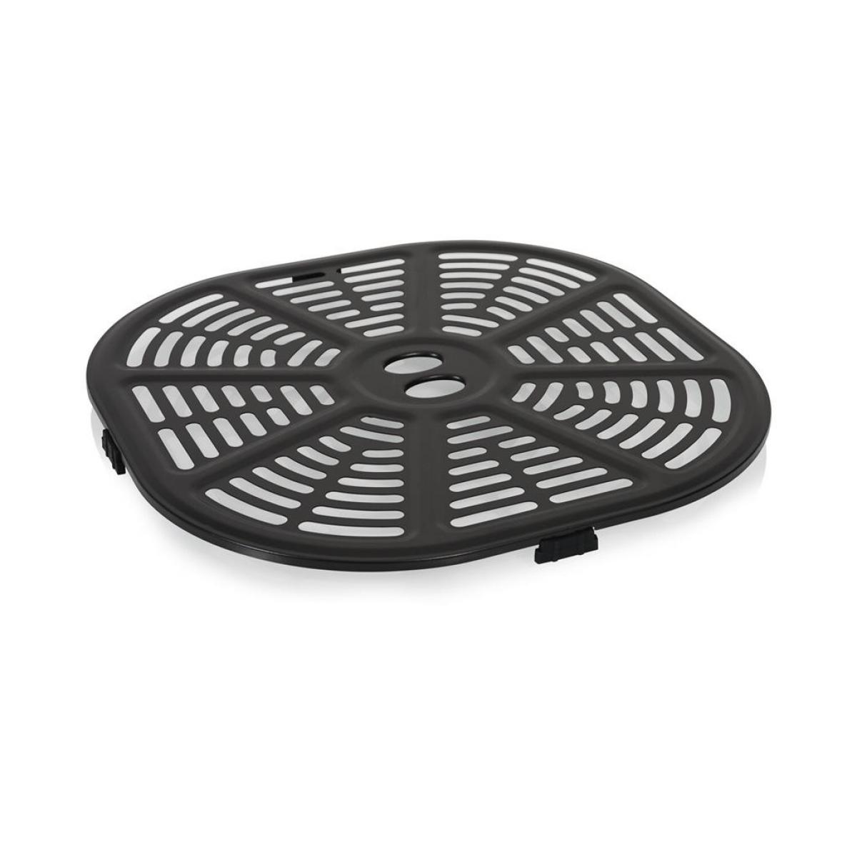 FREIDORA SIN ACEITE TRISTAR FR-9069PR 5,5L 1600W DIGITAL BCA