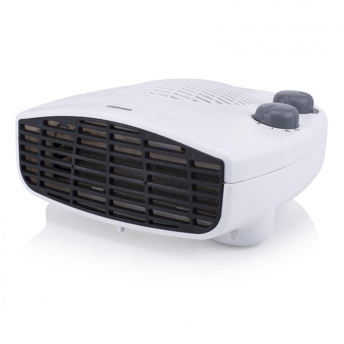 CALEFACTOR TRISTAR KA5046 2000W HORIZONTAL