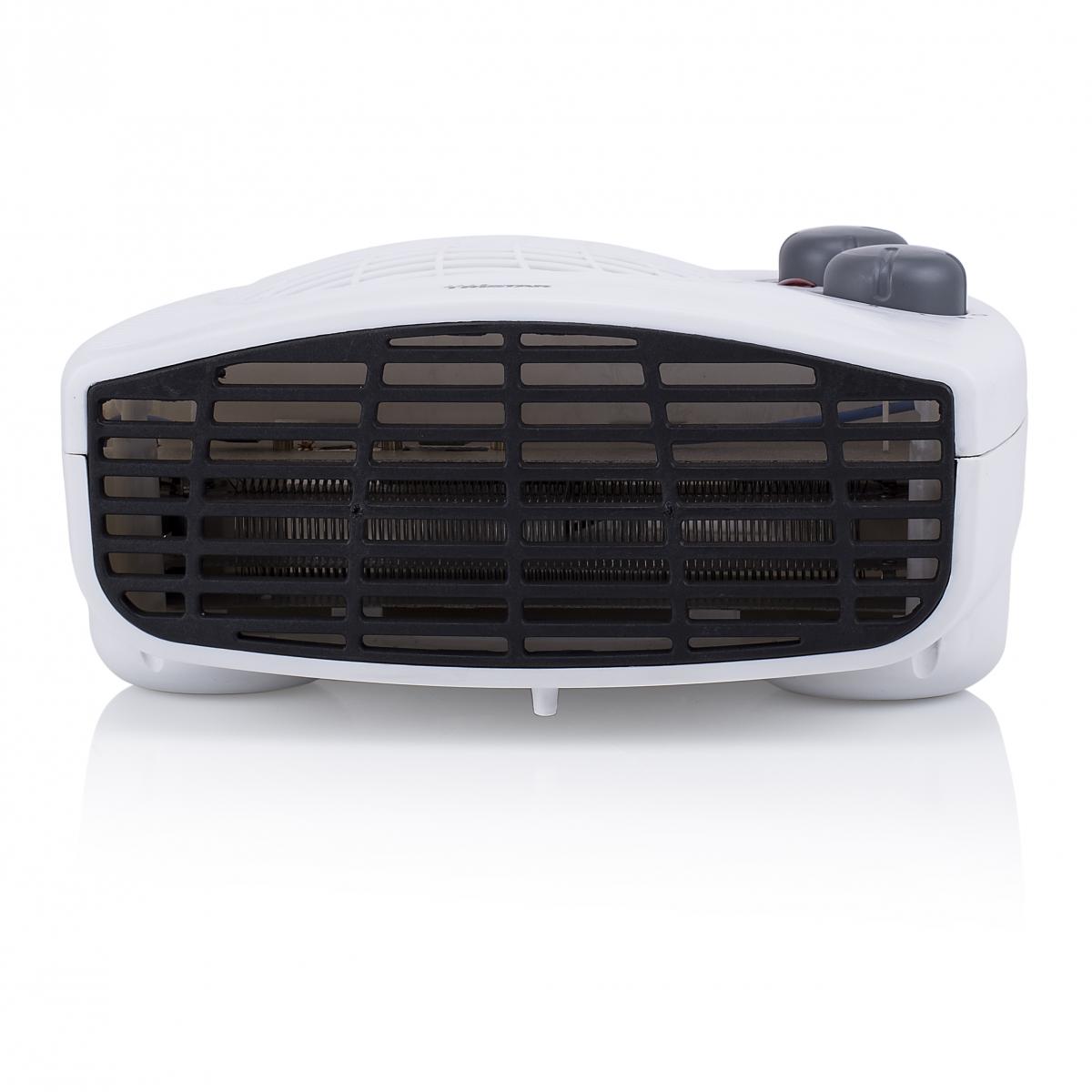 CALEFACTOR TRISTAR KA5046 2000W HORIZONTAL