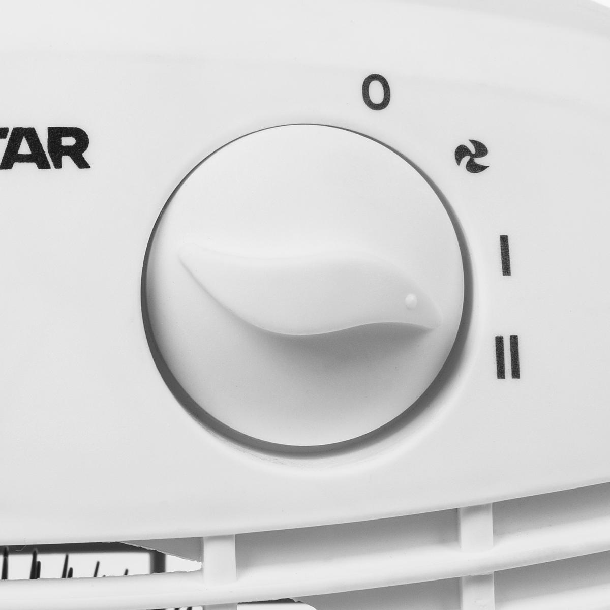 CALEFACTOR TRISTAR KA5059 2000W HORIZ.BAÑO IP21