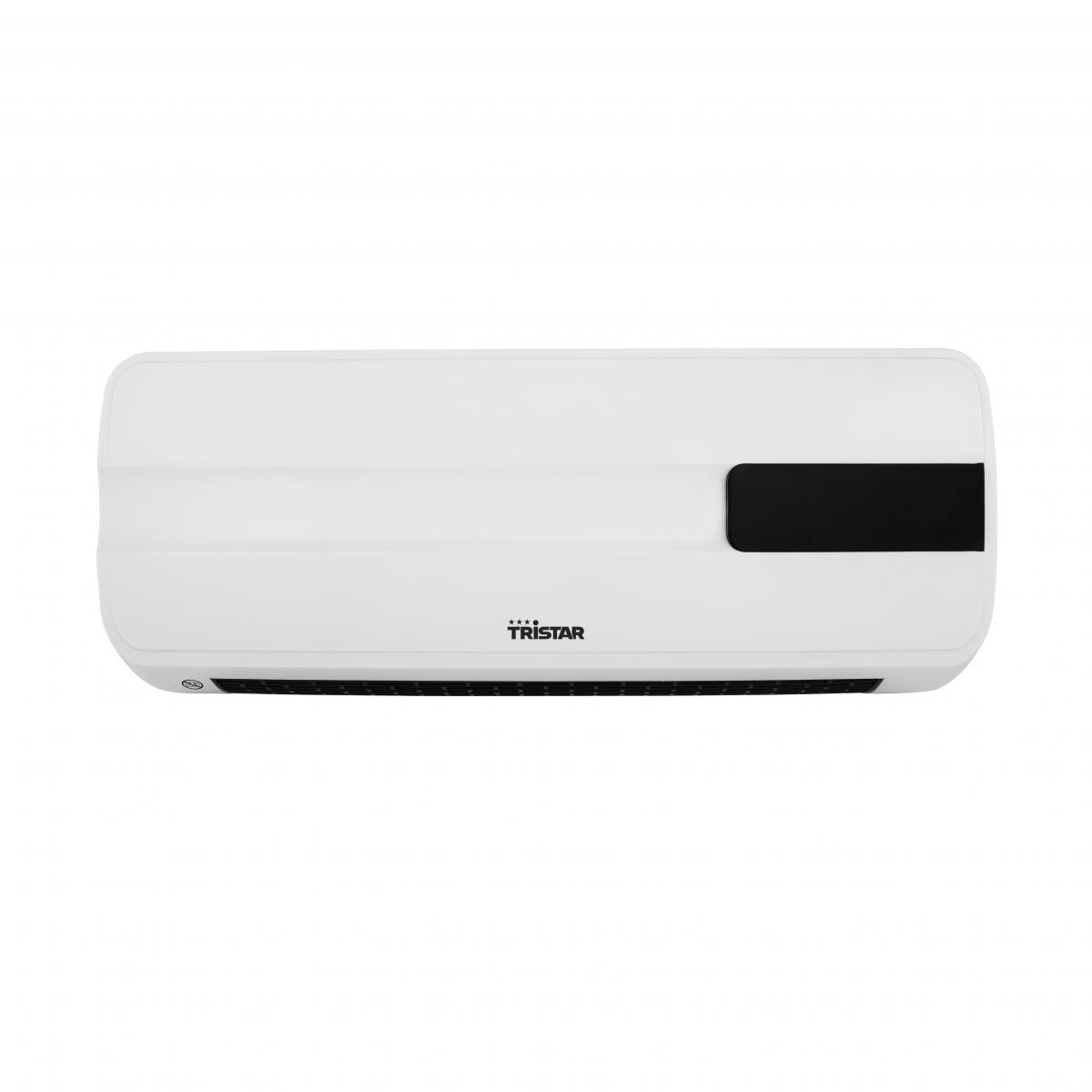 CALEFACTOR SPLIT TRISTAR KA5070 CERAMICO 2000W DIGITAL