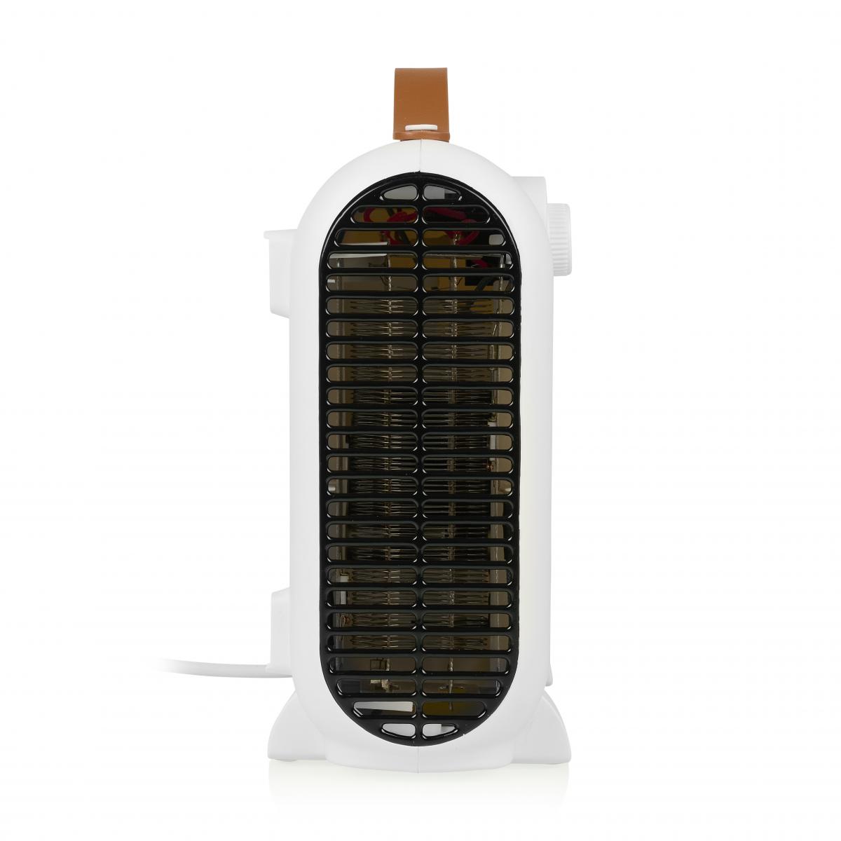 CALEFACTOR TRISTAR KA5150 2000W DOBLE POSICION