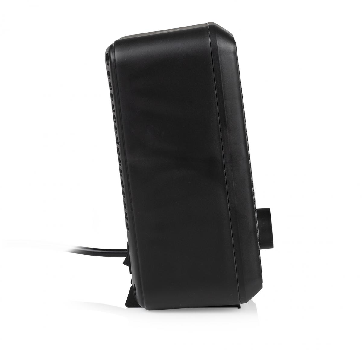 CALEFACTOR TRISTAR KA5085 CERAMICO 500W MINI