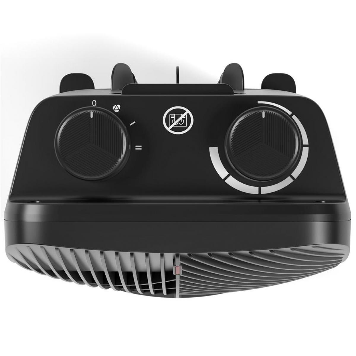 CALEFACTOR TRISTAR KA-5191 VERTICAL 2000W NGO