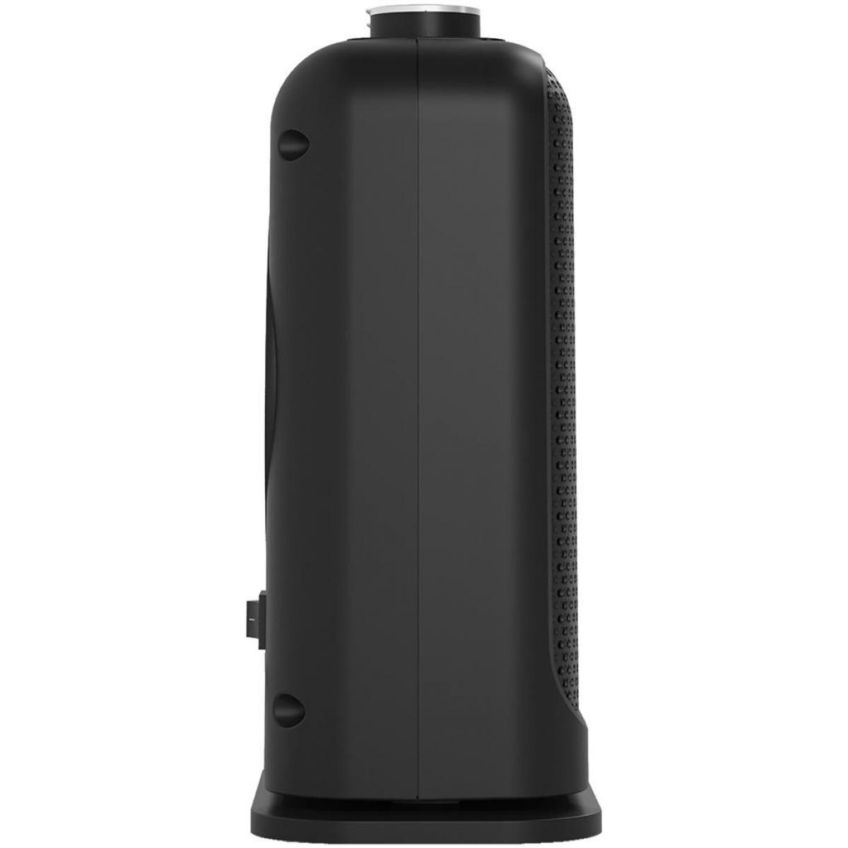 CALEFACTOR TRISTAR KA-5206 CERAMICO OSCILANTE 1500W NGO