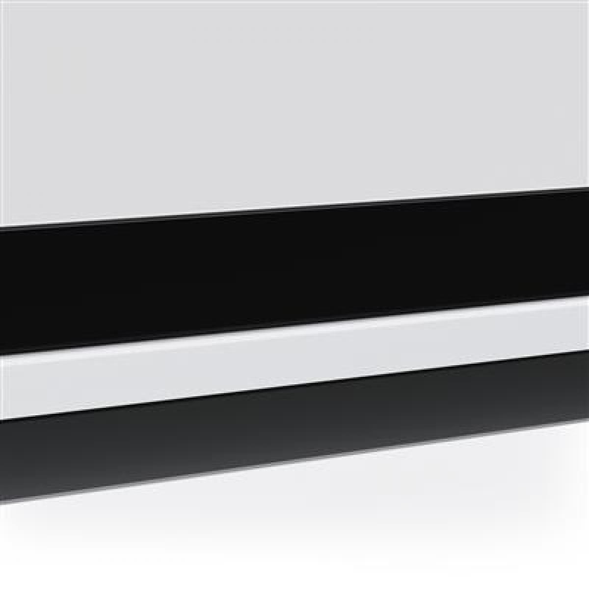 CALEFACTOR SPLIT TRISTAR KA-5216 CERAMICO OSCILANTE 2000W BCO