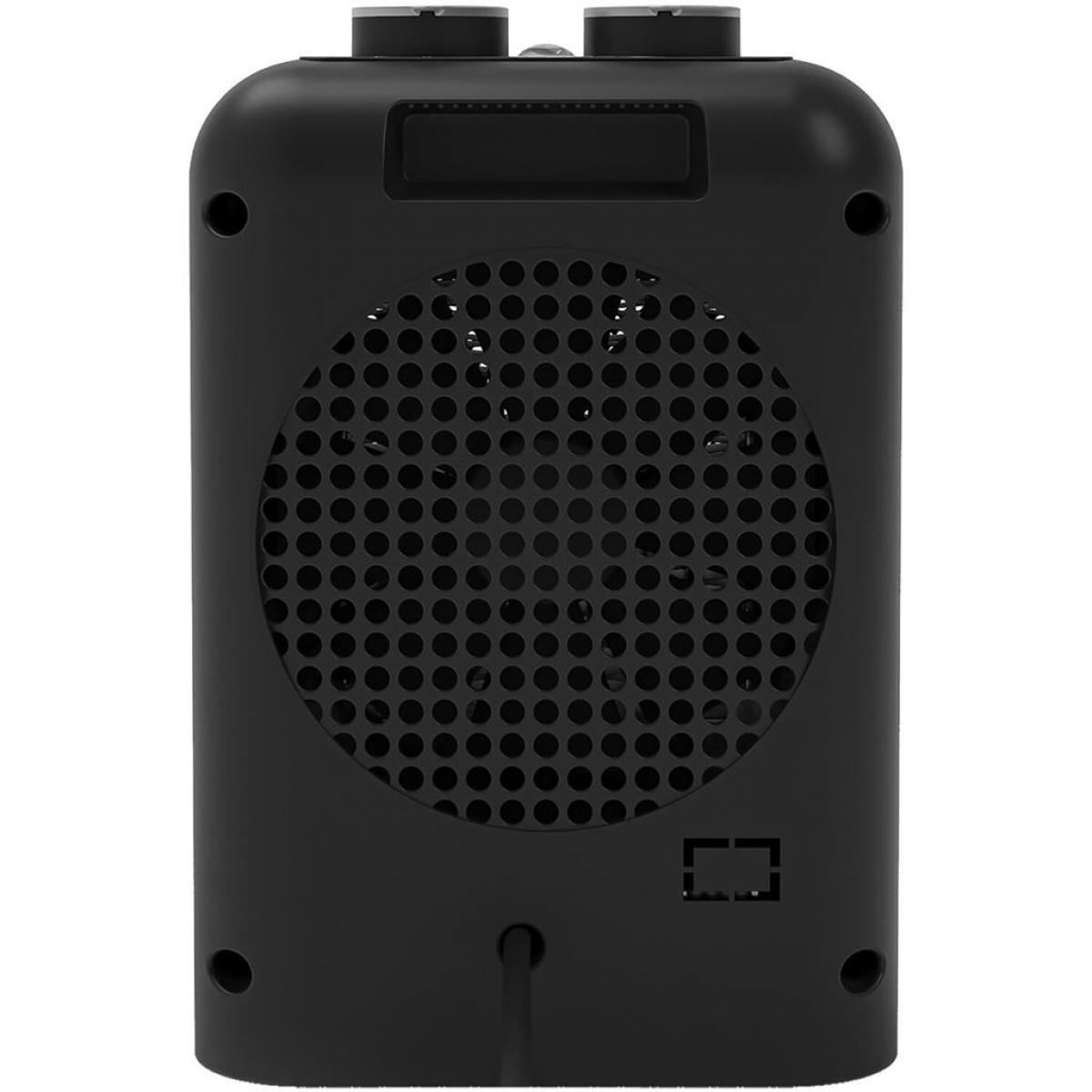 CALEFACTOR TRISTAR KA-5205 1500W CERAMICO NGO