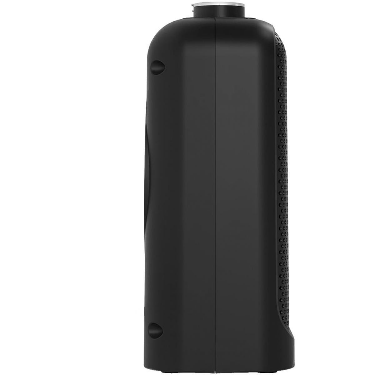CALEFACTOR TRISTAR KA-5205 1500W CERAMICO NGO