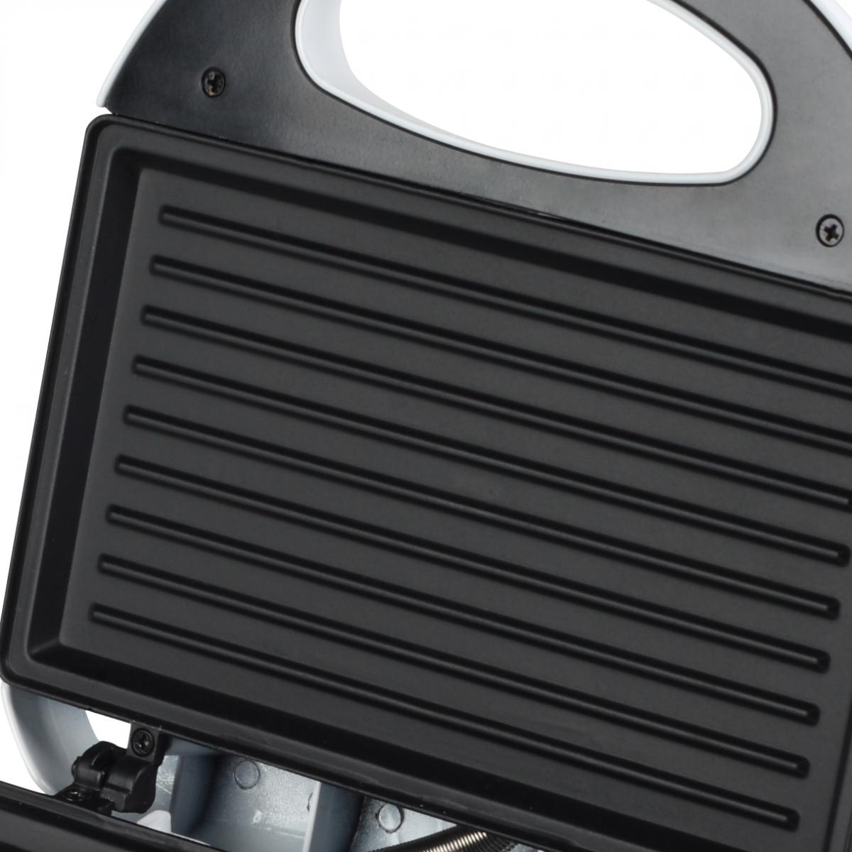 GRILL TRISTAR SA-3050 PEQUEÑO