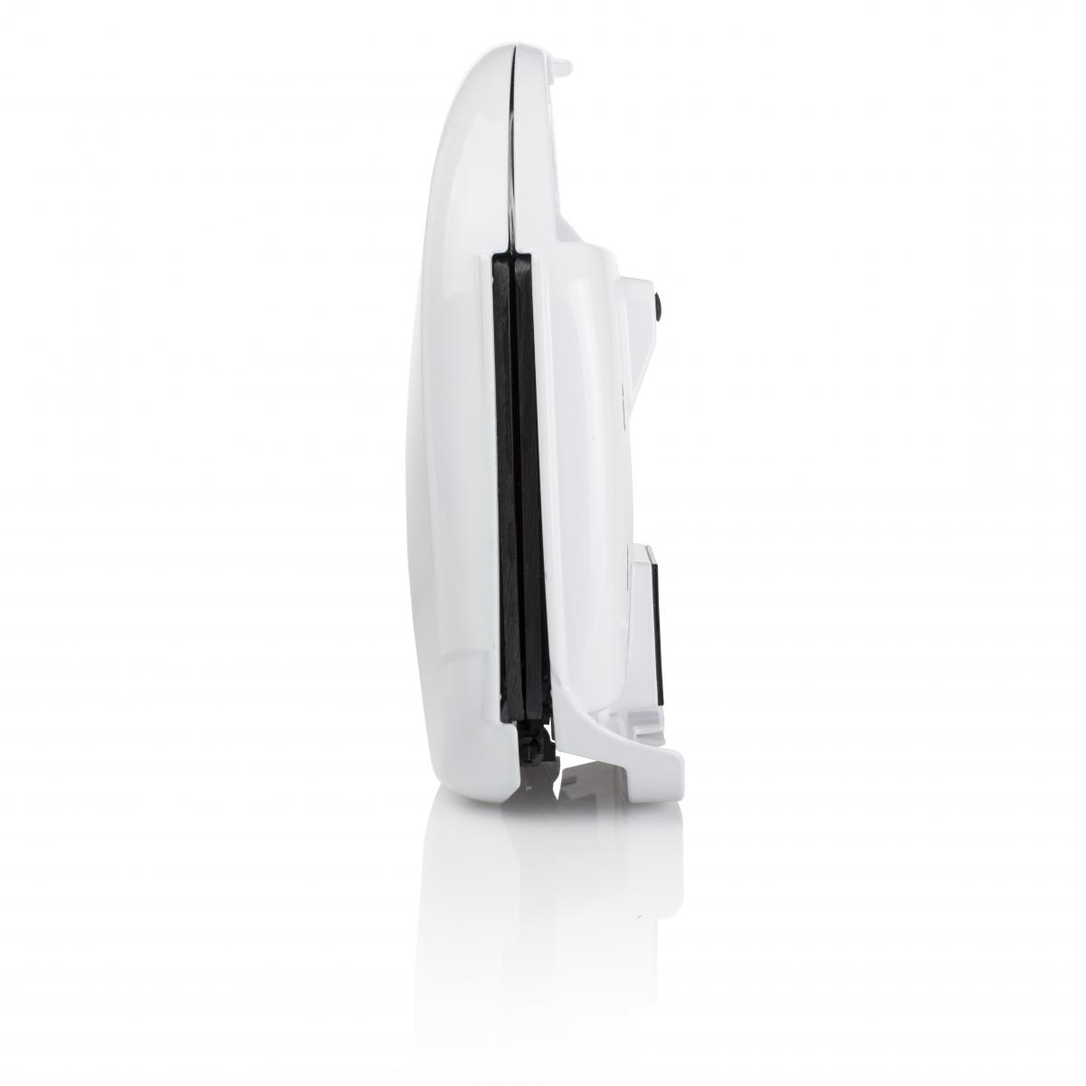 GRILL TRISTAR SA-3050 PEQUEÑO