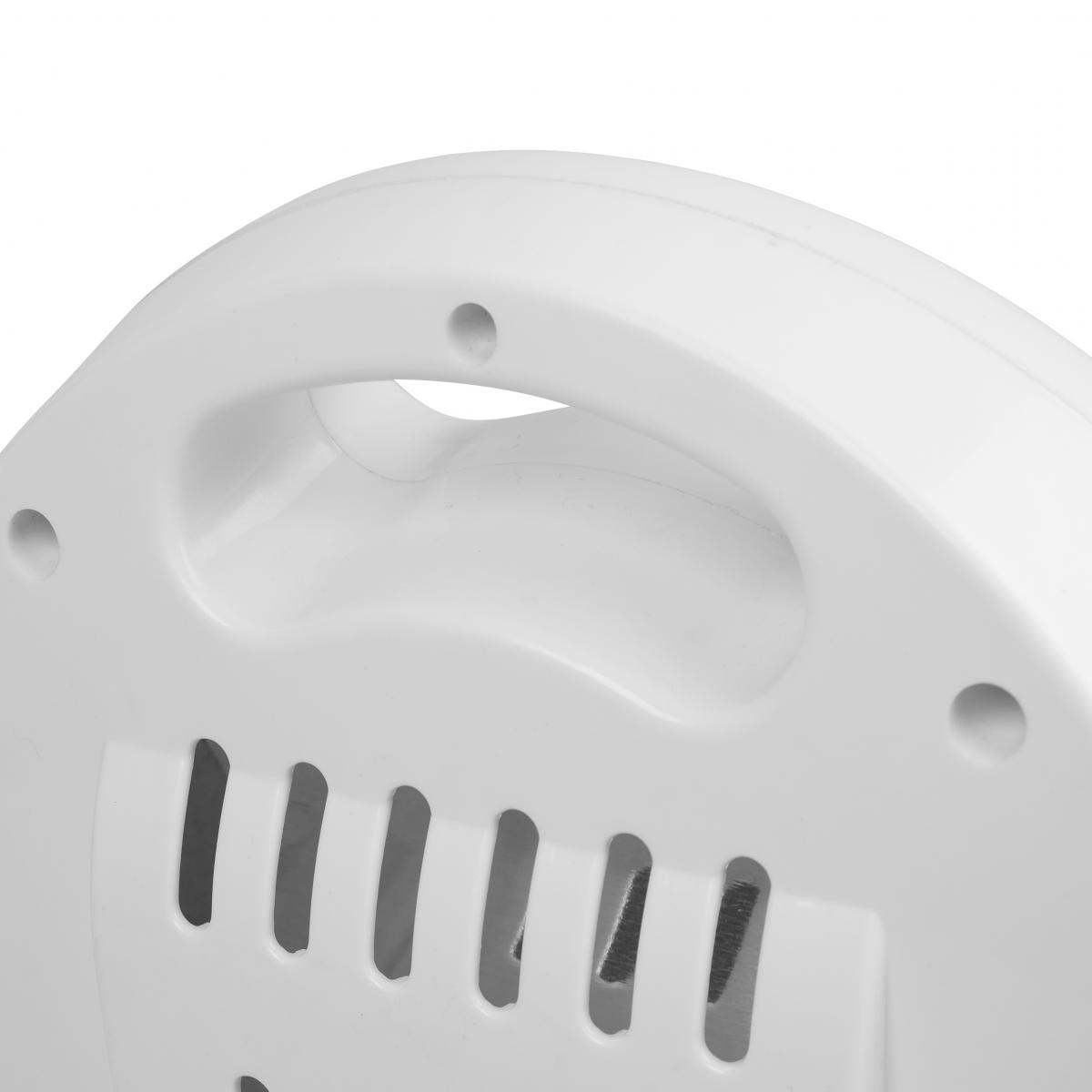 ESTUFA HALOGENA TRISTAR KA5128 800W 2 BARRAS