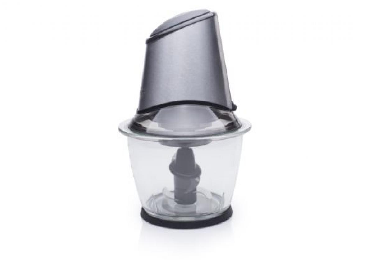 PICADORA TRISTAR BL4019 400W 1,2L 4 CUCHILLAS