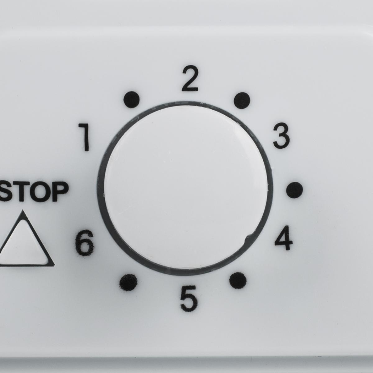 TOSTADOR TRISTAR BR1009 PAN MOLDE